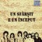 CD Rock: Celelalte cuvinte - Un sfarsit e un inceput ( Jurnalul nr. 69, ca nou)