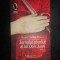 Douglas Carlton Abrams - Jurnalul pierdut al lui Don Juan