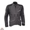 Geaca (jacheta) barbati pentru scuter - motocicleta Touring/Adventure Ixon All season model Ragnar MS culoare: negru/antracit Negru/antracit XL