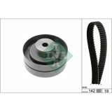 Kit distributie INA 530015610