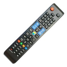 AA59-00793A Telecomanda KNTECH pentru LCD SAMSUNG