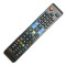 AA59-00793A Telecomanda KNTECH pentru LCD SAMSUNG