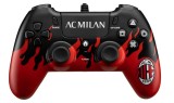 Cumpara ieftin Controller cu fir pentru PlayStation 4, AC MILAN 2.0 - RESIGILAT