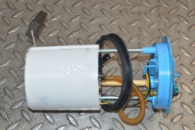 Pompa de combustibil rezervor AUDI A3 8P1 2008 OEM: Hatchback | 13249505 foto