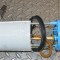 Pompa de combustibil rezervor AUDI A3 8P1 2008 OEM: Hatchback | 13249505