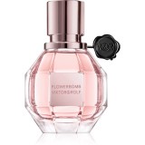 Viktor &amp; Rolf Flowerbomb Eau de Parfum pentru femei 30 ml
