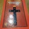 ROZICRUCIENII SUNT PRINTRE NOI - Stefan Masu - Editura Phobos, 2007, 255 p.
