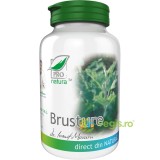 Brusture 60cps
