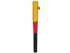 Antifurt auto pentru volan 45cm tip Baseball, Carpoint