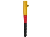 Antifurt auto pentru volan 45cm tip Baseball, Carpoint