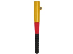 Antifurt auto pentru volan 45cm tip Baseball, Carpoint