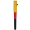 Antifurt auto pentru volan 45cm tip Baseball, Carpoint