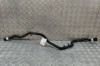 Furtun de lichid de răcire TESLA MODEL 3 2023 OEM: 1647666-00-D | 23319913