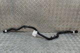 Furtun de lichid de răcire TESLA MODEL 3 2023 OEM: 1647666-00-D | 23319913