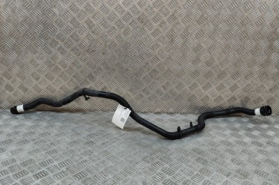 Furtun de lichid de răcire TESLA MODEL 3 2023 OEM: 1647666-00-D | 23319913 foto