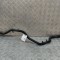 Furtun de lichid de răcire TESLA MODEL 3 2023 OEM: 1647666-00-D | 23319913