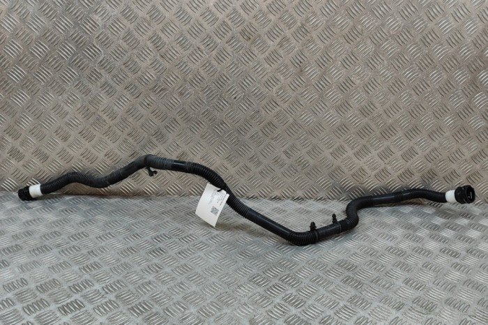Furtun de lichid de răcire TESLA MODEL 3 2023 OEM: 1647666-00-D | 23319913