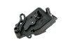 MTR 12176256 Element de reglare, clapeta carburator