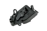 MTR 12176256 Element de reglare, clapeta carburator