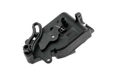 MTR 12176256 Element de reglare, clapeta carburator foto