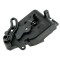 MTR 12176256 Element de reglare, clapeta carburator