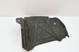 AUDI A6 4G2, C7, 4GC 2013 OEM: 4G0825219D SKU: 13911114