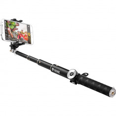 Yenkee, Selfie Stick Mondo foto