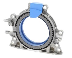 CORTECO 20037305B Simering arbore cotit foto