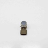 Senzor de parcare față NISSAN LEAF ZE1 2018 OEM: 28438-5SA0B,E108046 | 20662209