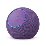Amazon Echo Dot Max Amethyst