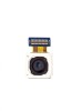 Flex Camera Spate Samsung Galaxy A24 A245 Original Banda Reparatie Modul Inlocuire