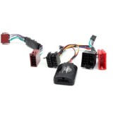 Connects2 CTSKI006.2 adaptor comenzi volan KIA Soul(cu amplificare) CarStore Technology