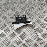 &Icirc;ncuietoare capota MERCEDES-BENZ SLK R171 2005 OEM: A2308800060 31264536