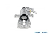 Etrier spate Ford Kuga (2008-&gt;) #1