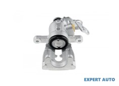 Etrier spate Ford Mondeo 4 (2007-2015)[BA7] #1