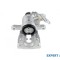 Etrier spate Ford Kuga (2008-&gt;) #1