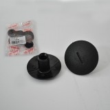 Clips Mentinere Carenaj Spate Log. Set 10 Bc 41502 30803