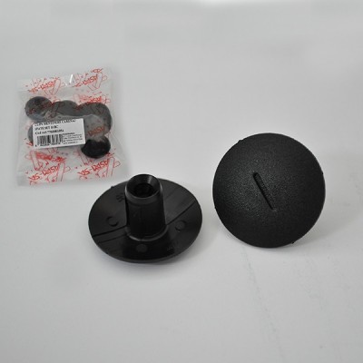 Clips Mentinere Carenaj Spate Log. Set 10 Bc 41502 30803 foto