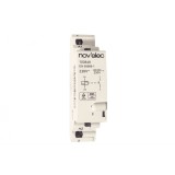 Siguranta electrica Zenitech Impulse 16A - RESIGILAT