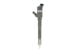 Injector CHEVROLET CRUZE (J300) (2009 - 2016) BOSCH 0 986 435 153