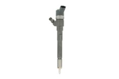 Injector CHEVROLET CAPTIVA (C100, C140) (2006 - 2016) BOSCH 0 986 435 153