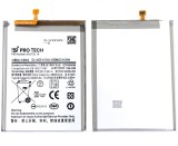 Baterie Acumulator Samsung Galaxy A13 A135, Li-ion, 3,7 V