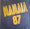 Disc Vinil - Mamaia 87 -1-Electrecord-ST-EDE 03195