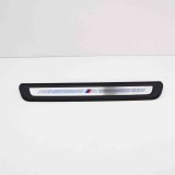 Ornament Prag Stanga Fata BMW Seria 3 G20 G28 2019-2024 OEM 8079739 Original