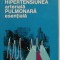 Ioan Zagreanu - Hipertensiunea arteriala pulmonara esentiala