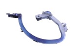 Balama haion dreapta ALFA ROMEO GIULIA 952_ 2016 OEM: 505474080 17356253
