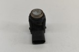 Senzor de parcare față PORSCHE CAYENNE 9PA 2004 OEM: 1U0919275,1U0.919.275,0263003187 28931973