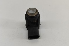Senzor de parcare față PORSCHE CAYENNE 9PA 2004 OEM: 1U0919275,1U0.919.275,0263003187 28931973