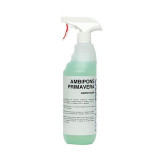 Odorizant Ambipons Primavera pulverizator, 750 ml, Asevi