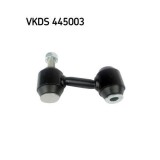 Bieleta antiruliu Chevrolet Malibu; Opel Insignia A, Insignia A Sports Motor 1.4, 1.4, 1.4, 1.4 LPG, 1.4 LPG, 1.4 LPG, 1.6, 1.6, 1.6, lungime 103